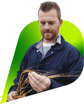 Agri-Tech - Main Image