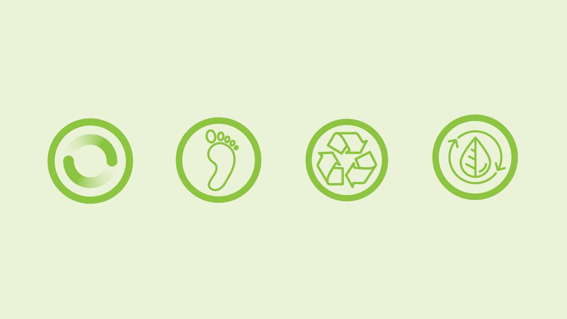 Cleenol - Eden Clean