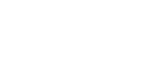IAG Cargo Logo