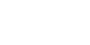 Congresso logo, text based logo with a semi circle of dots to the left