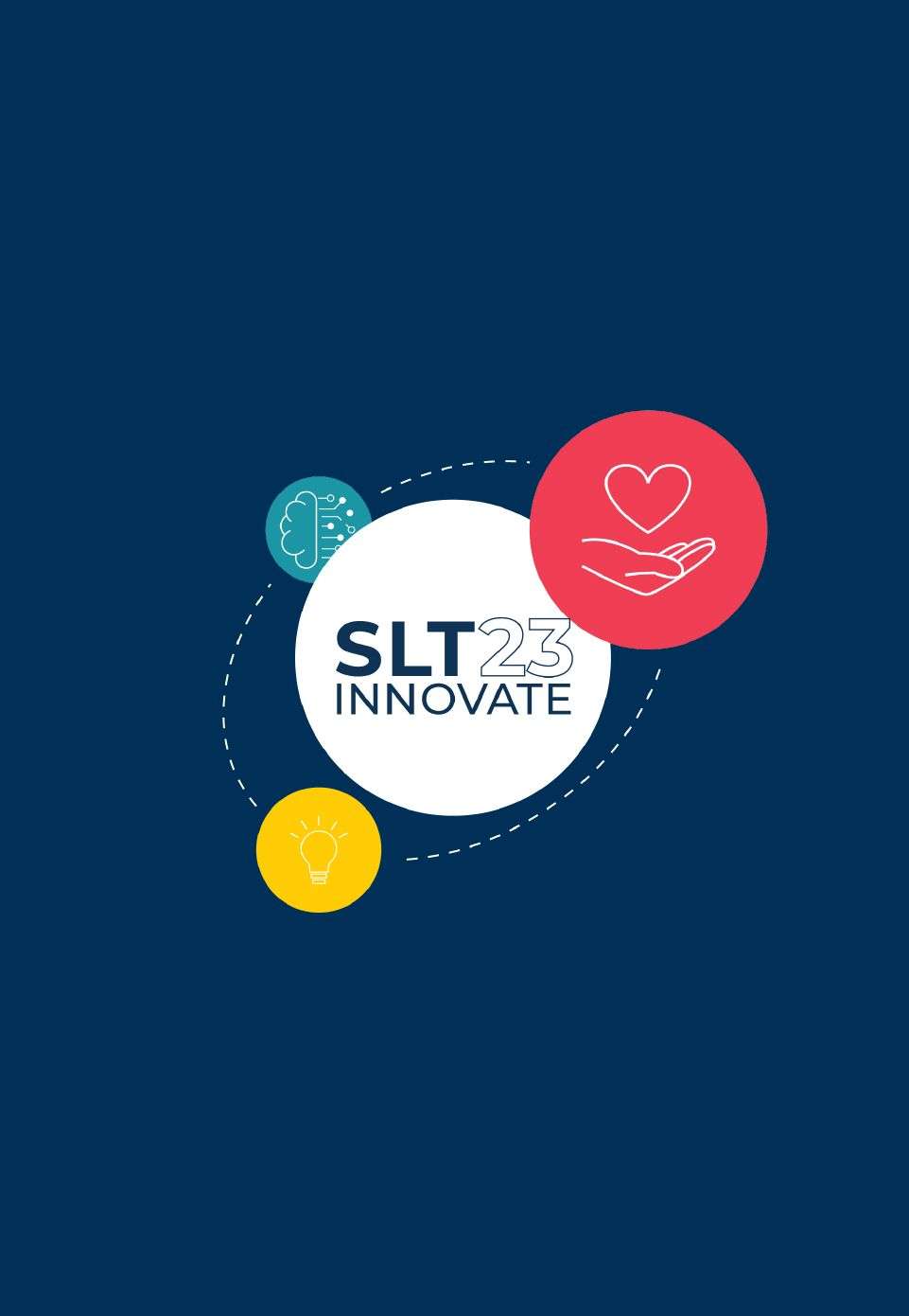 Nord Anglia SLT Conference