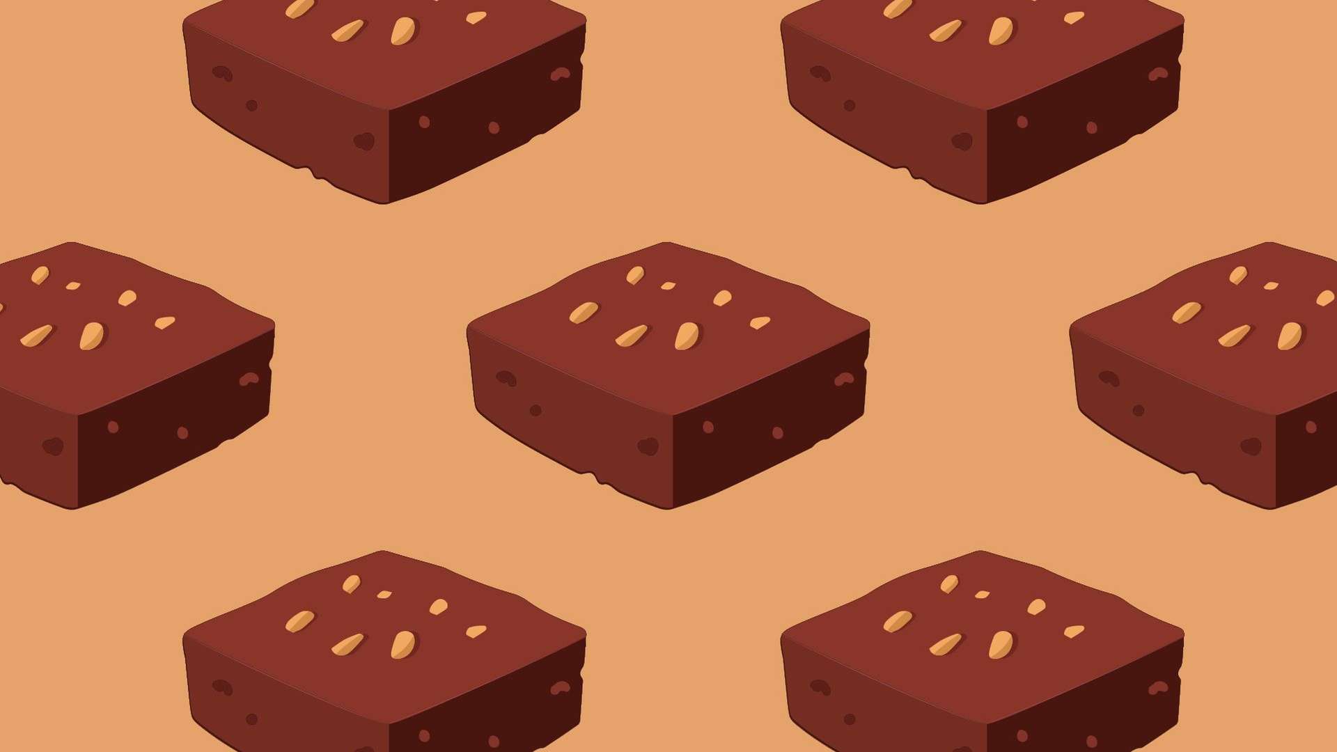 Hoorays Gelato - fudge