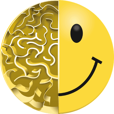 Nord Anglia Education - Main Image