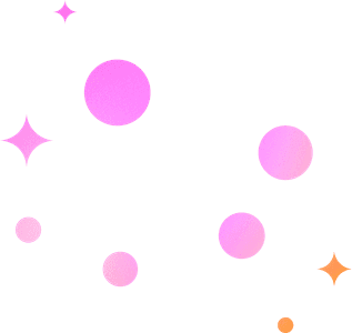 Alchemy Brews - Main Image