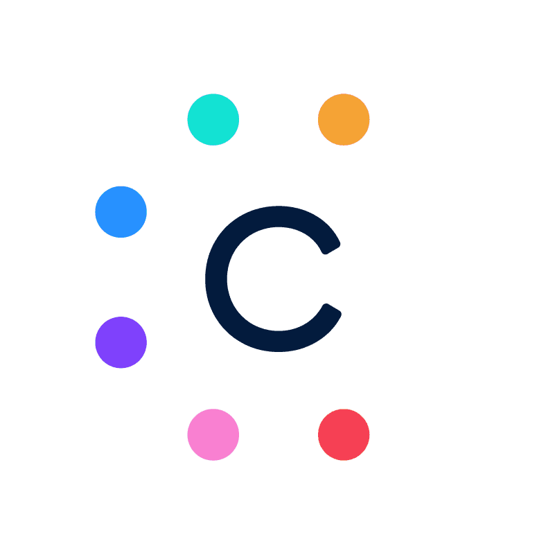 Responsive 'Congresso' favicon