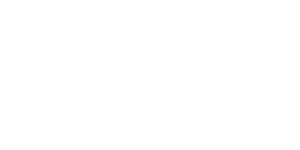Avios Logo
