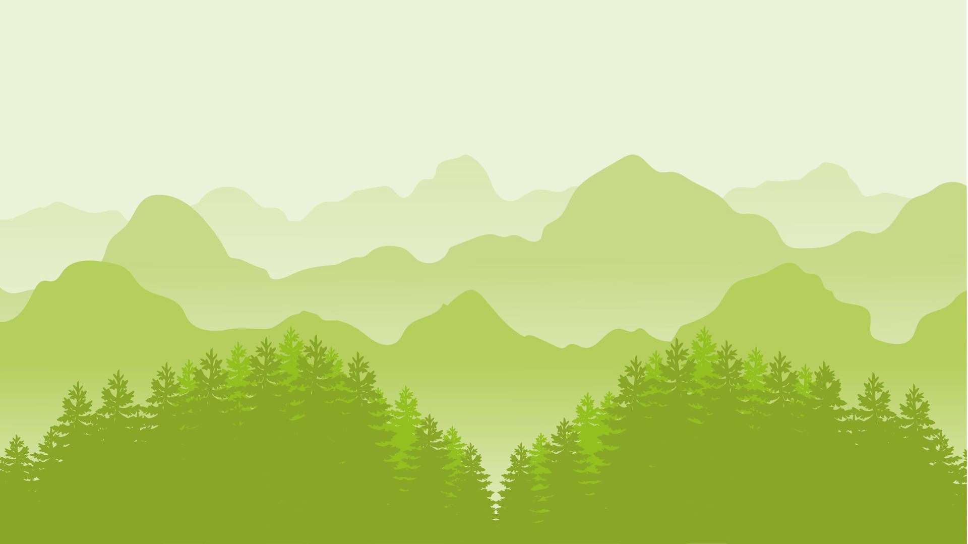 Cleenol - Eden Clean