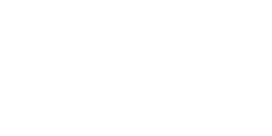 Charles Taylor Logo