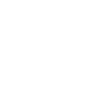 B Corp