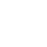 B Corp