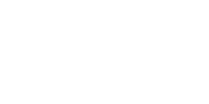 Natural Green Logo