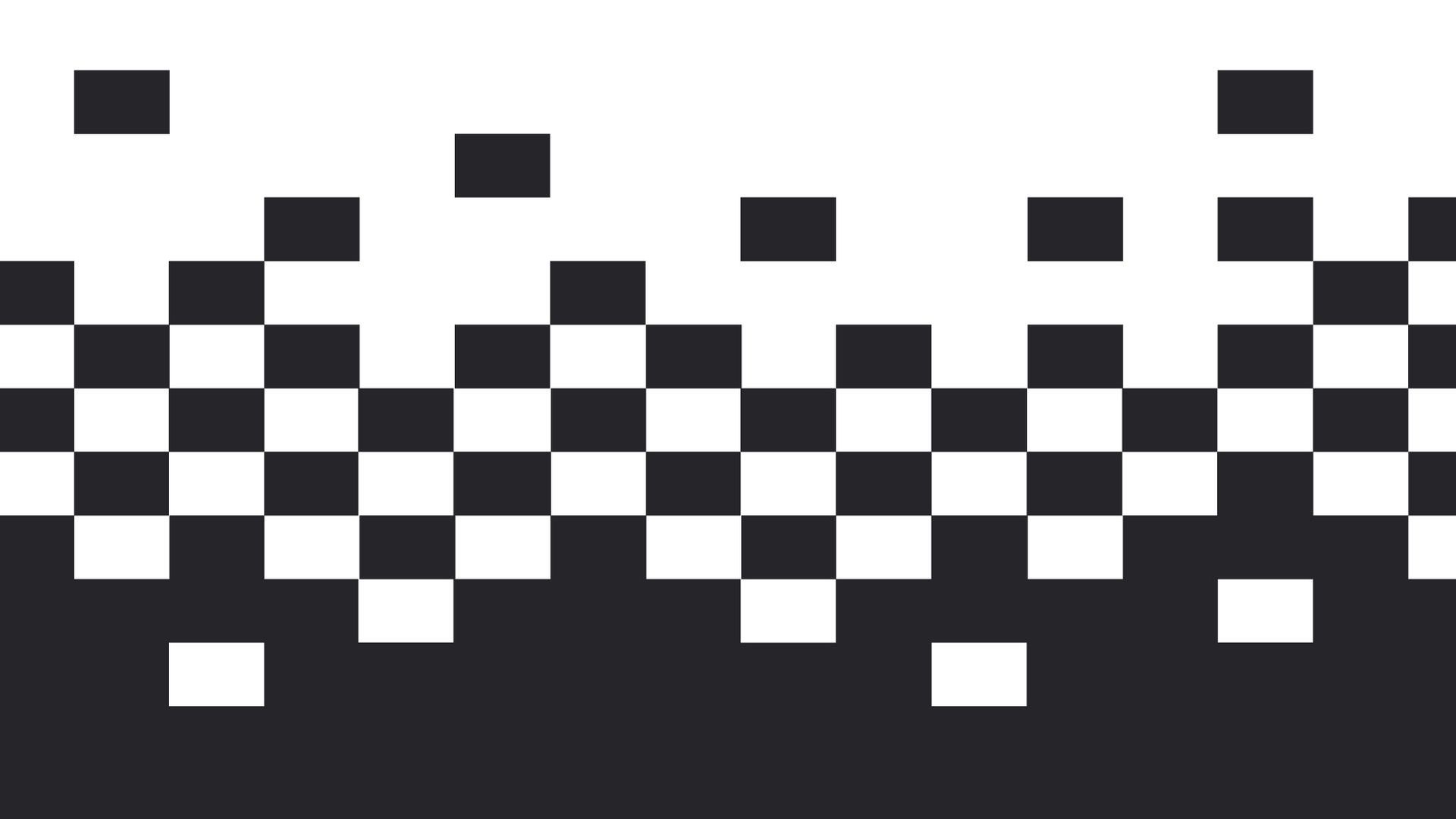 The National Archive - layout