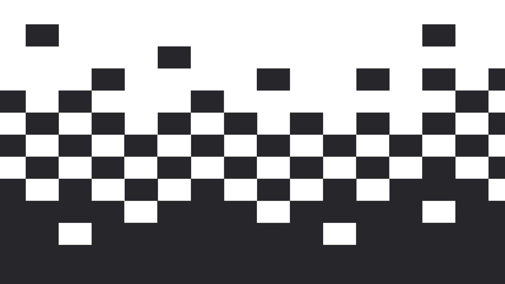 The National Archive - layout