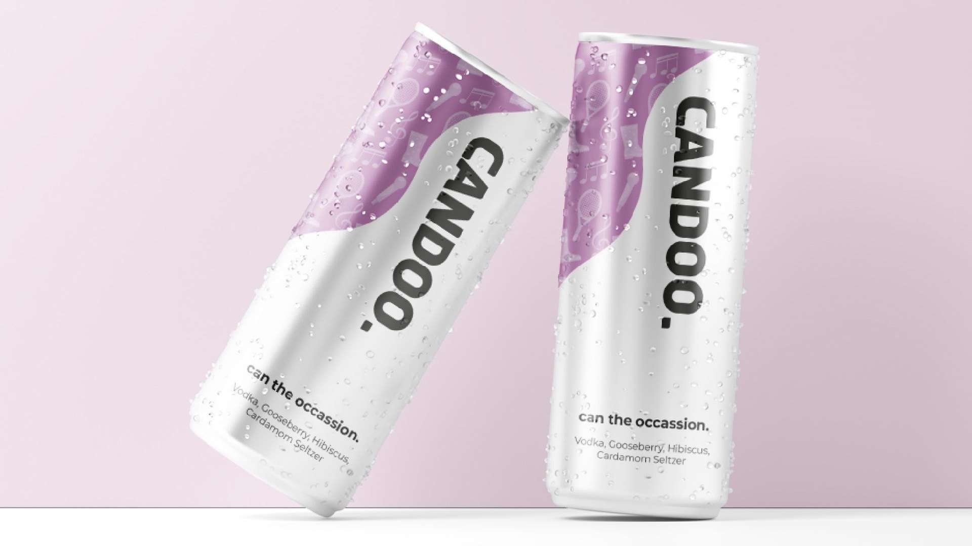 Studio Ramsay, Future Food Stars - can design