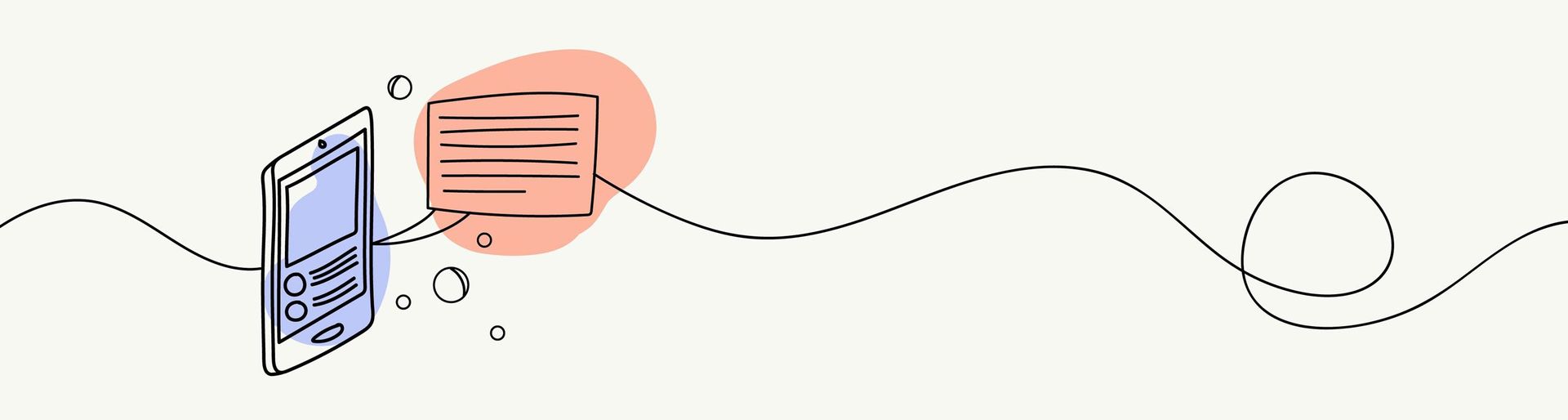 Engagement with a social media advert during the consideration stage of a buyers journey