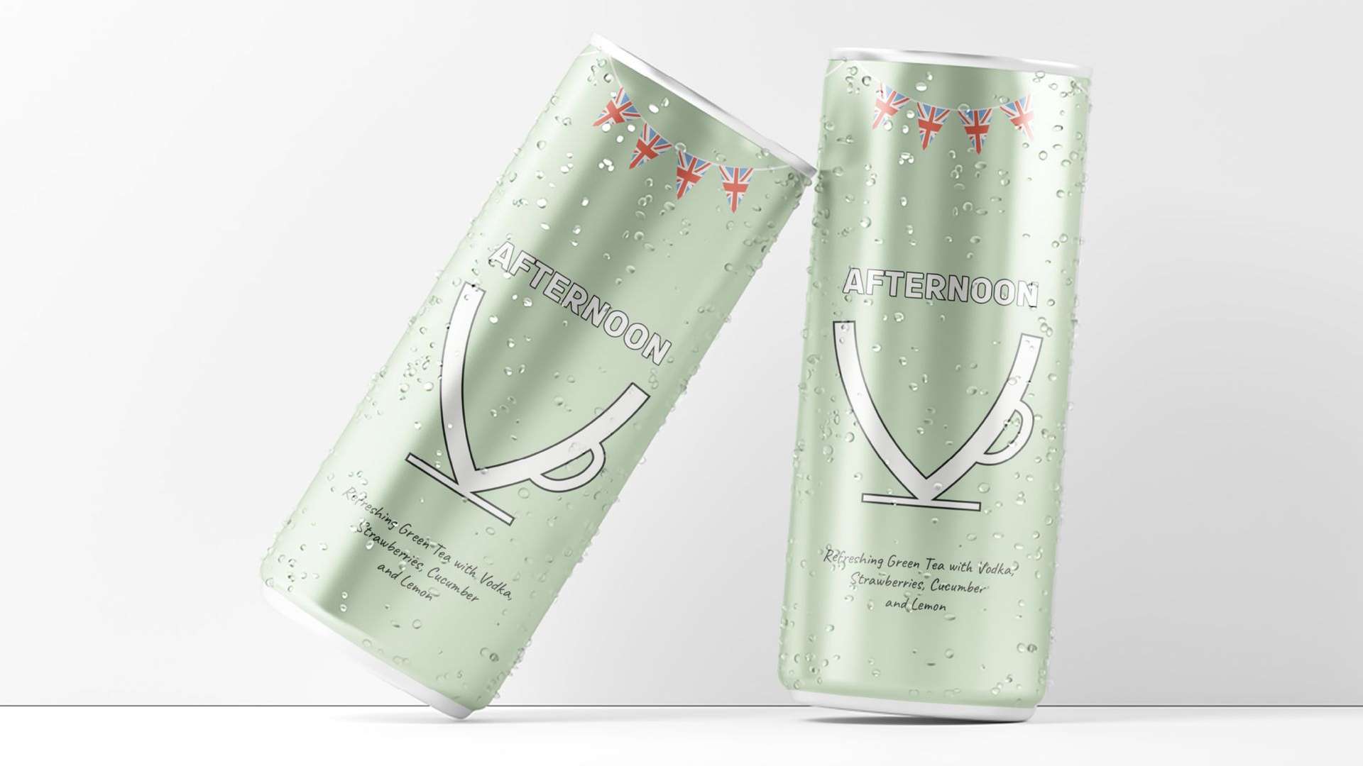 Studio Ramsay, Future Food Stars - can design