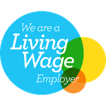 Living Wage