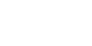 MiT Logo