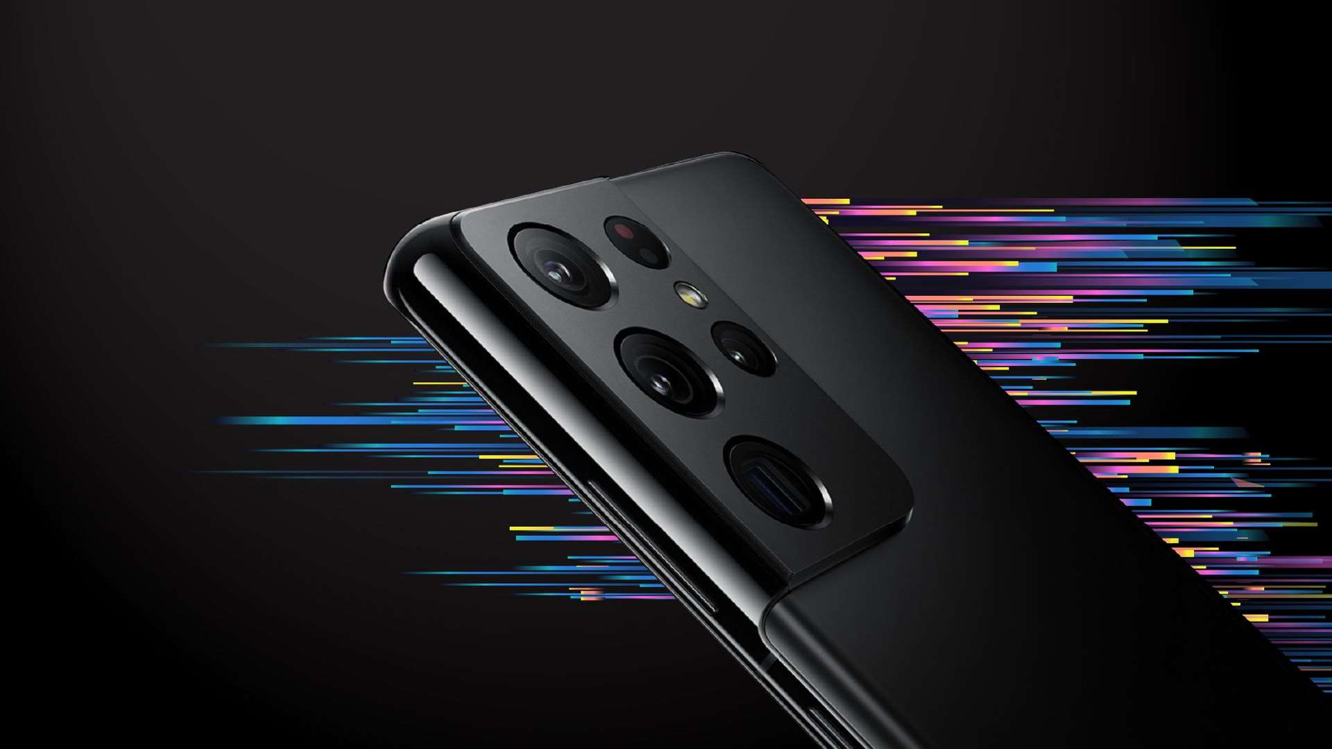 Barcode Warehouse mobile phone and barcode graphic