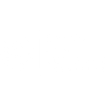 Green Small Business