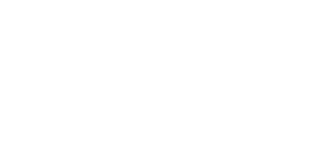 Craft Drinks Logo
