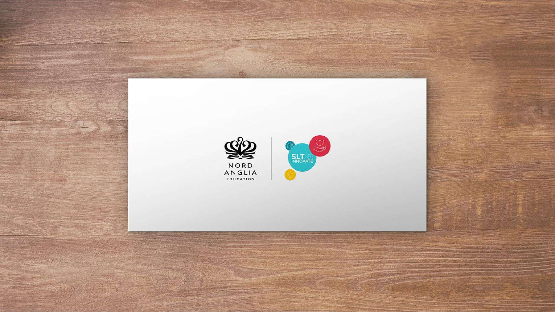 Nord Anglia SLT Conference