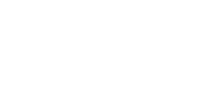 Unicef Logo